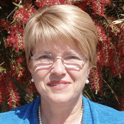thumb_Carol Sawyer thumb_Carol Sawyer